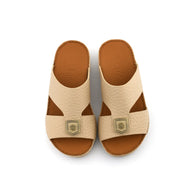cs-kids-collections