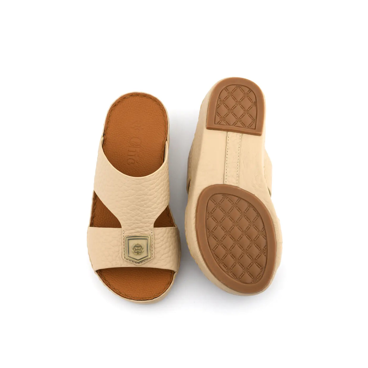 cs-kids-collections
