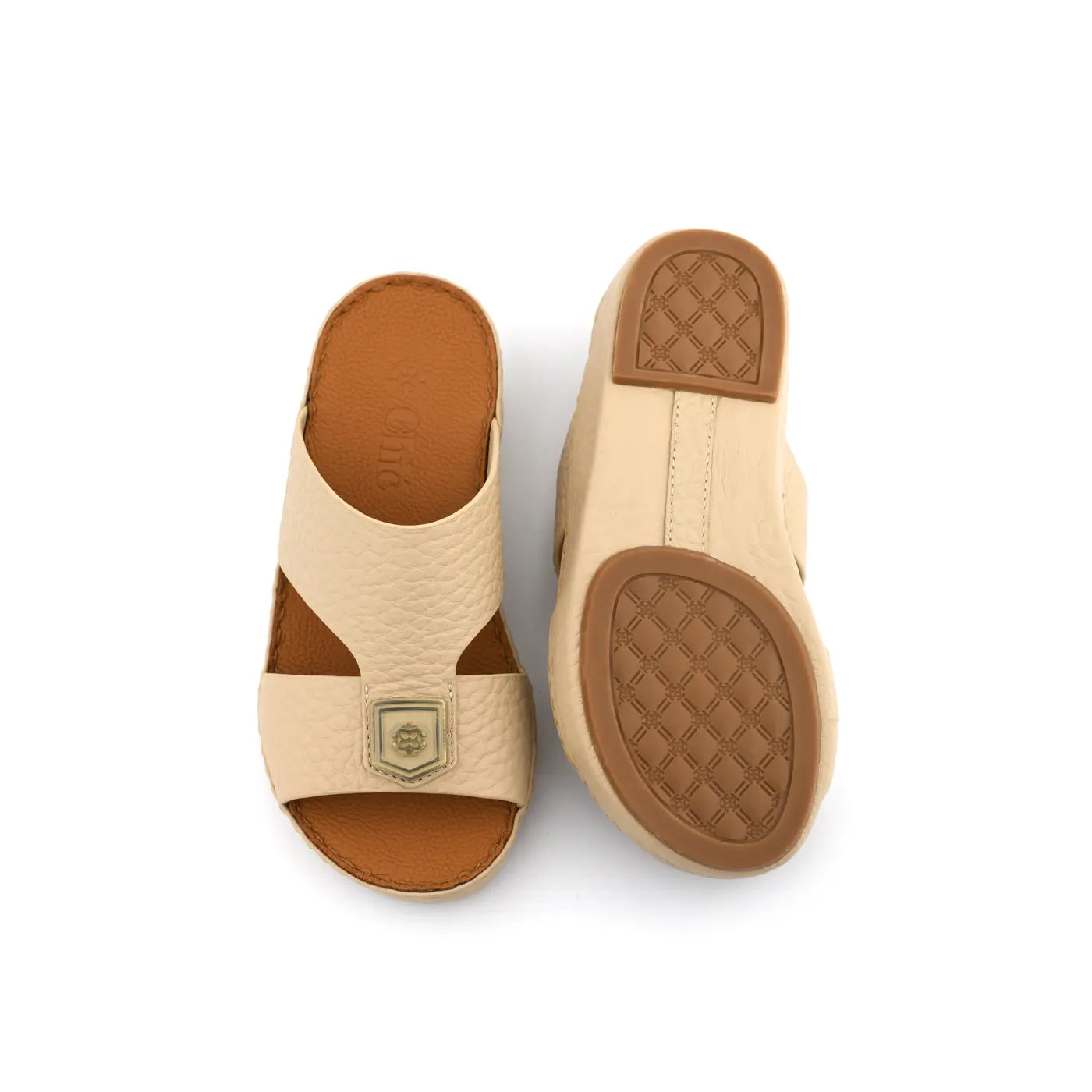 cs-kids-collections