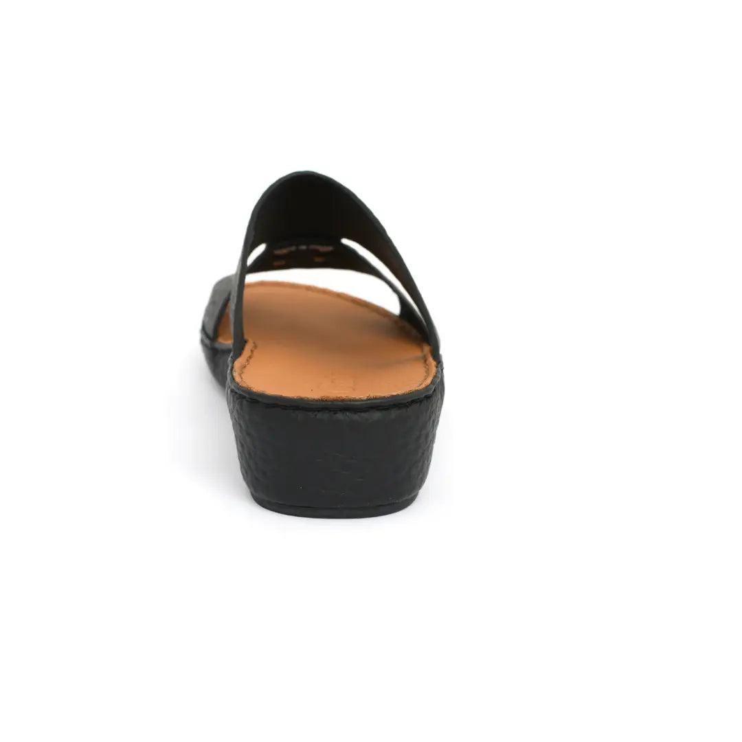 cs-kids-collections