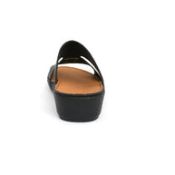 cs-kids-collections