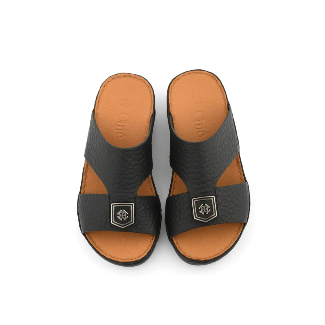 cs-kids-collections