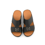 cs-kids-collections
