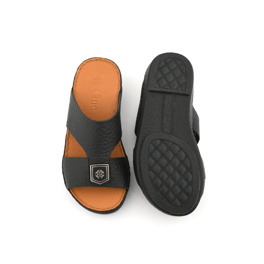 cs-kids-collections