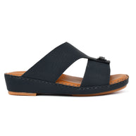 comfortable-kids-arabic-sandals-by-chic