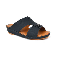 comfortable-kids-arabic-sandals-by-chic
