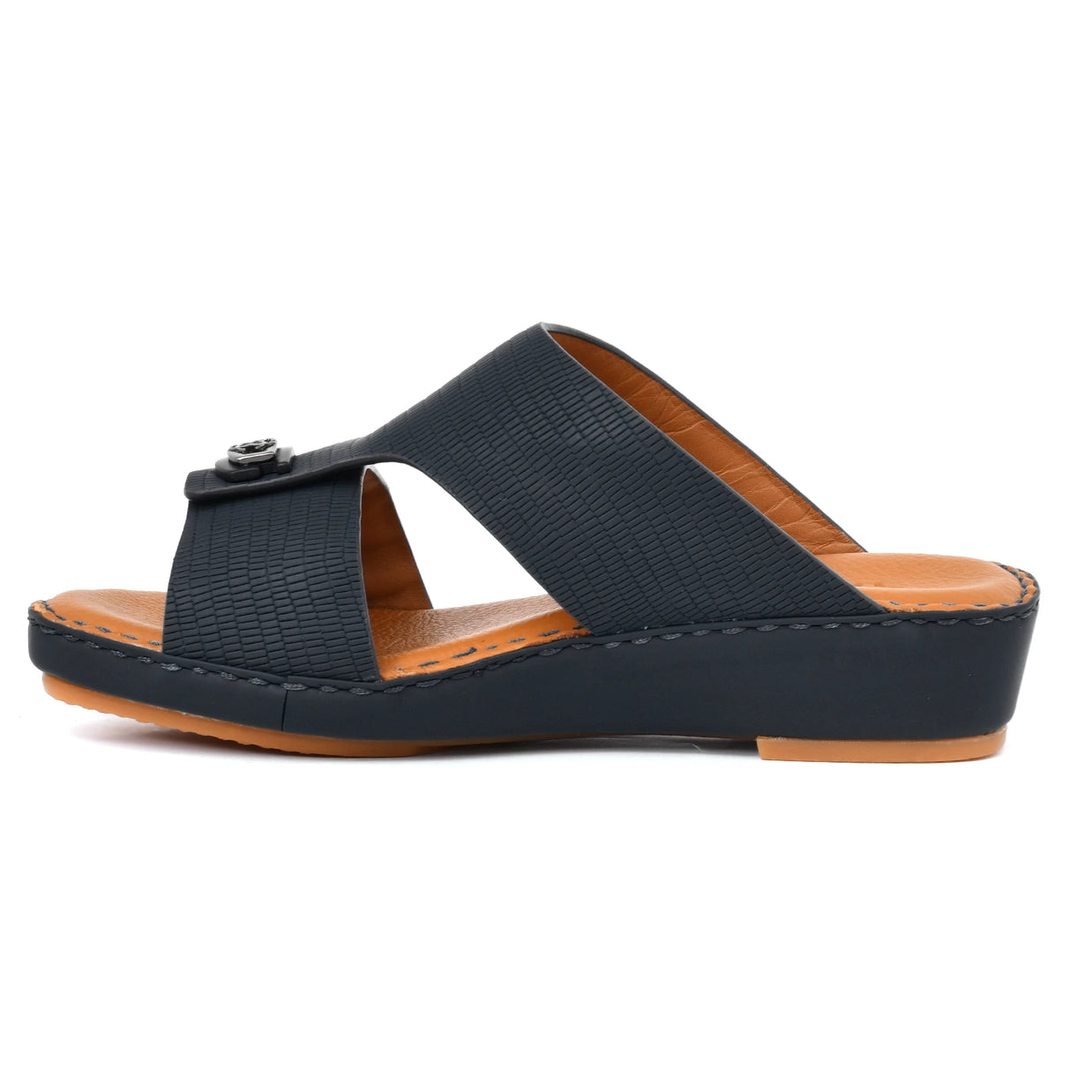 comfortable-kids-arabic-sandals-by-chic