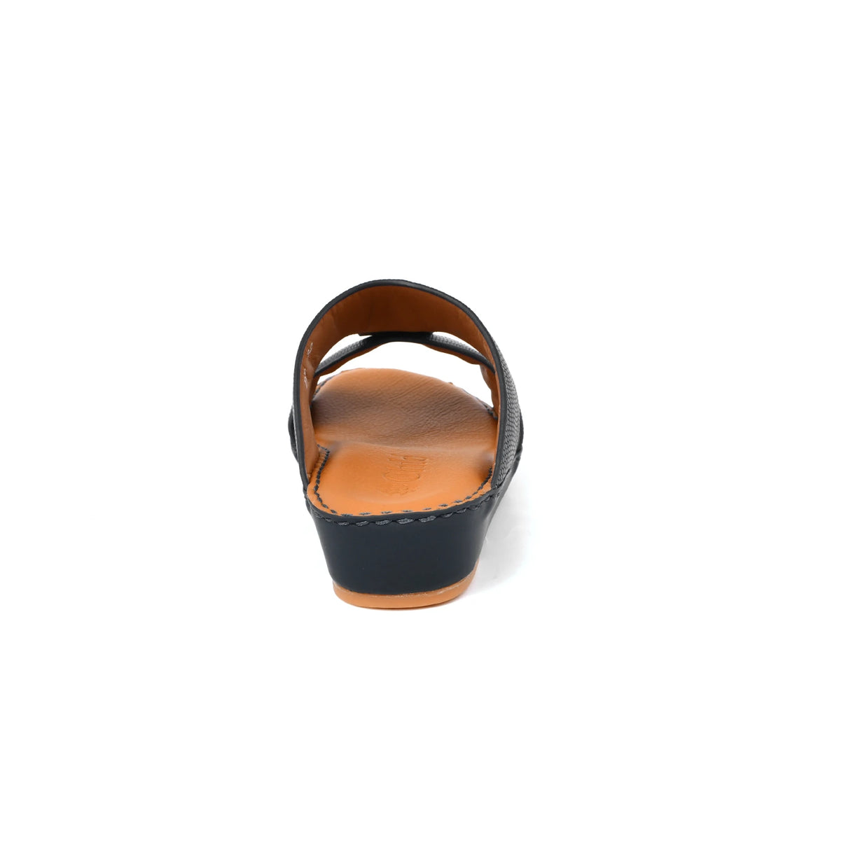 comfortable-kids-arabic-sandals-by-chic