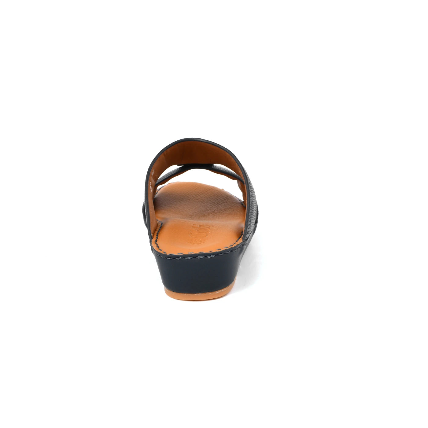 comfortable-kids-arabic-sandals-by-chic