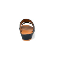 comfortable-kids-arabic-sandals-by-chic