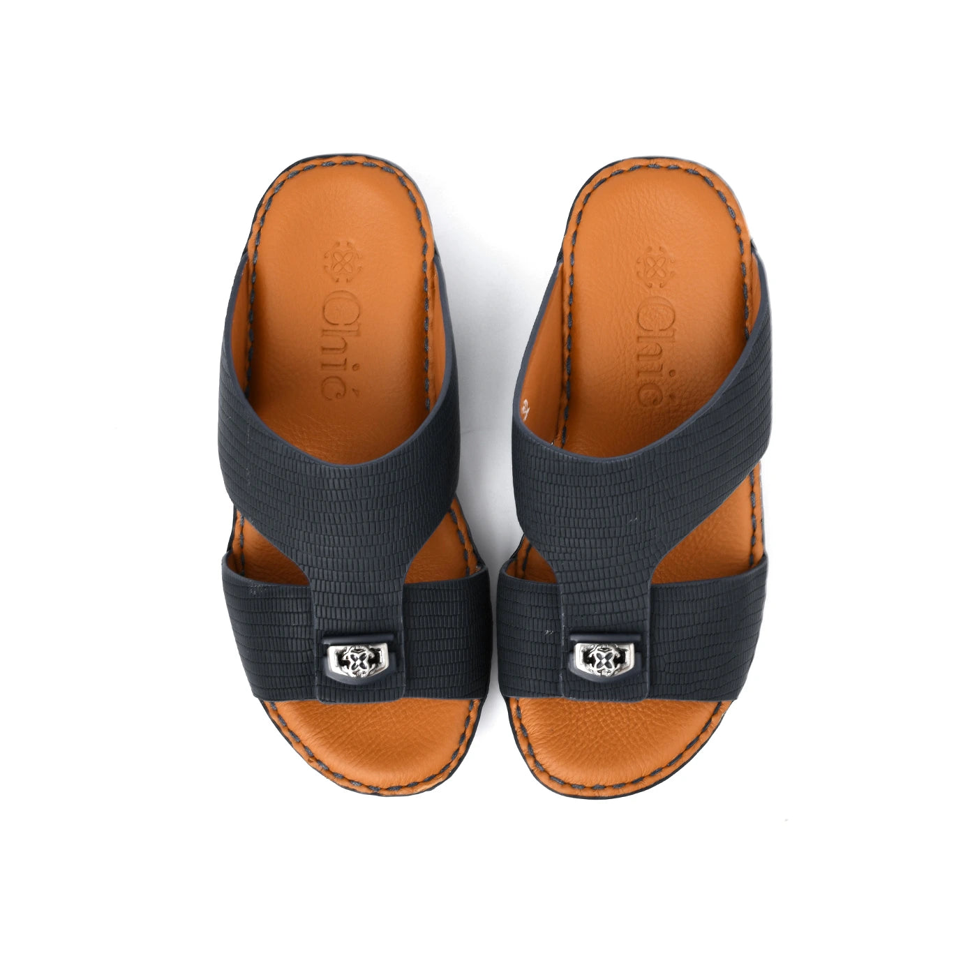 comfortable-kids-arabic-sandals-by-chic