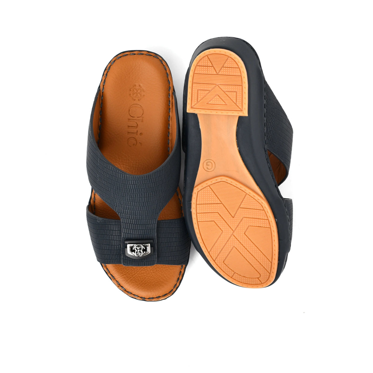 comfortable-kids-arabic-sandals-by-chic