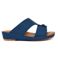 comfortable-kids-arabic-sandals-by-chic