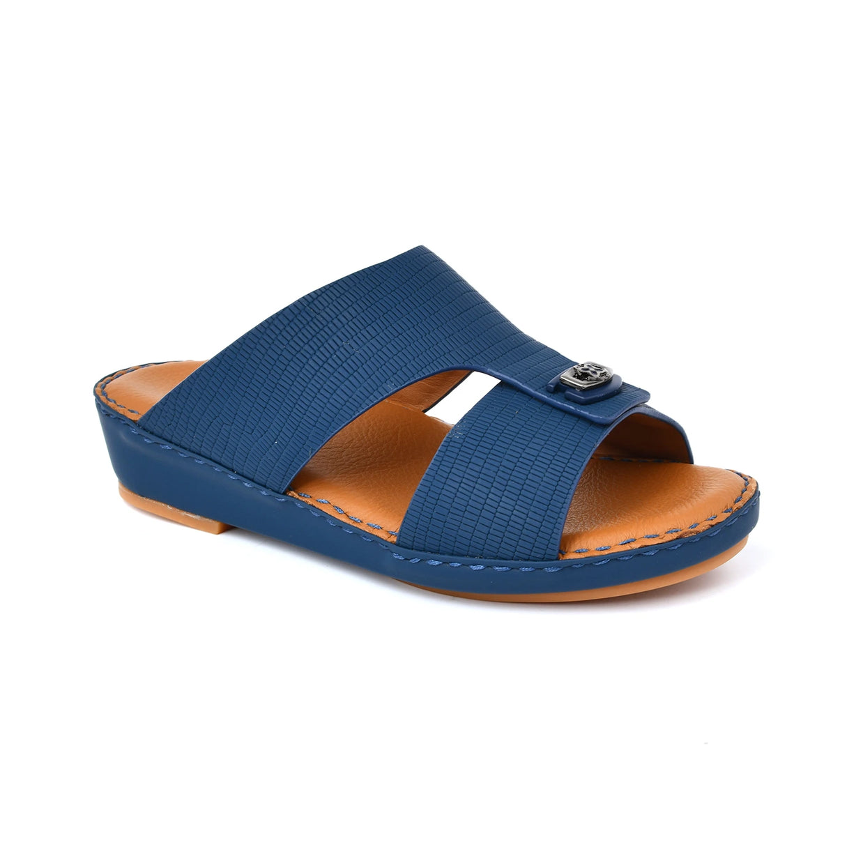 comfortable-kids-arabic-sandals-by-chic