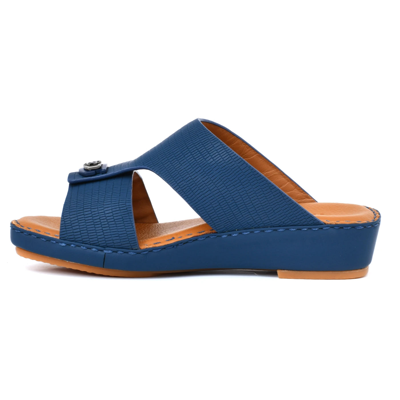 comfortable-kids-arabic-sandals-by-chic