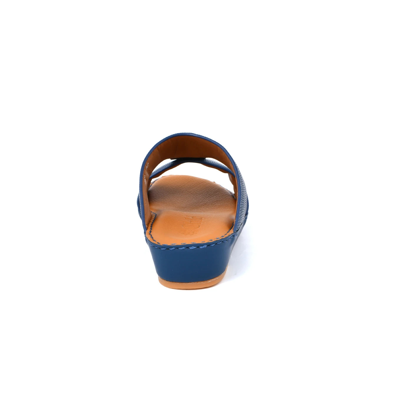 comfortable-kids-arabic-sandals-by-chic