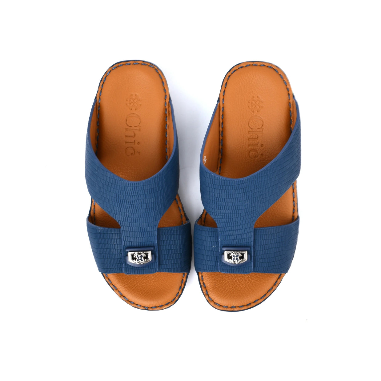comfortable-kids-arabic-sandals-by-chic