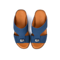 comfortable-kids-arabic-sandals-by-chic
