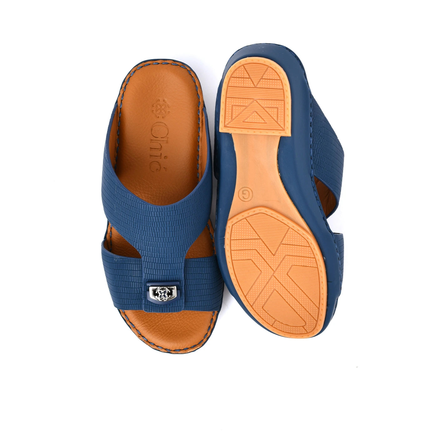 comfortable-kids-arabic-sandals-by-chic