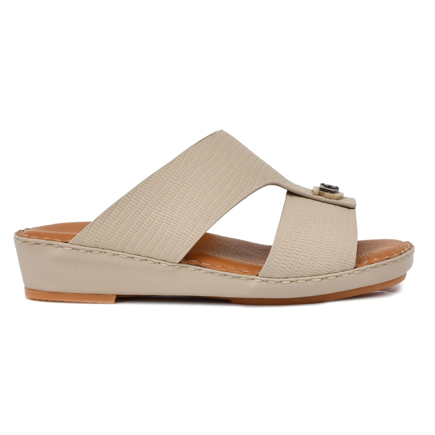 comfortable-kids-arabic-sandals-by-chic