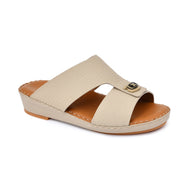 comfortable-kids-arabic-sandals-by-chic