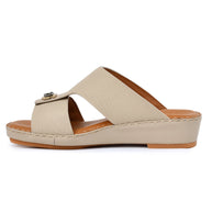 comfortable-kids-arabic-sandals-by-chic