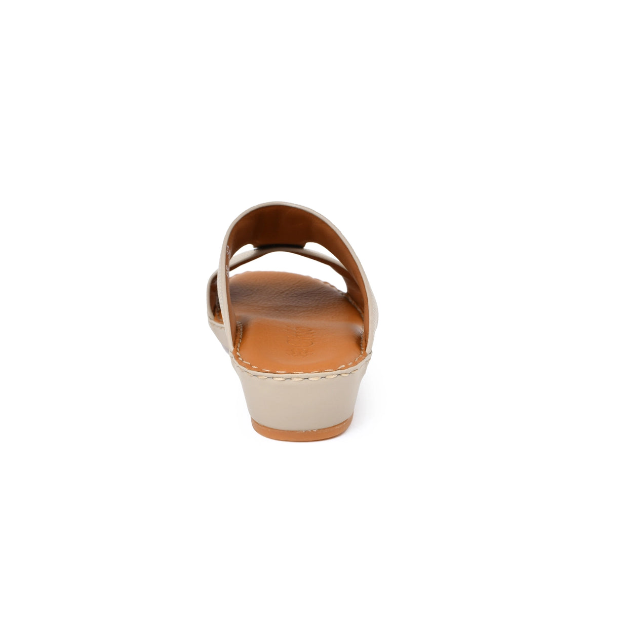 comfortable-kids-arabic-sandals-by-chic