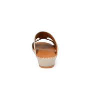 comfortable-kids-arabic-sandals-by-chic