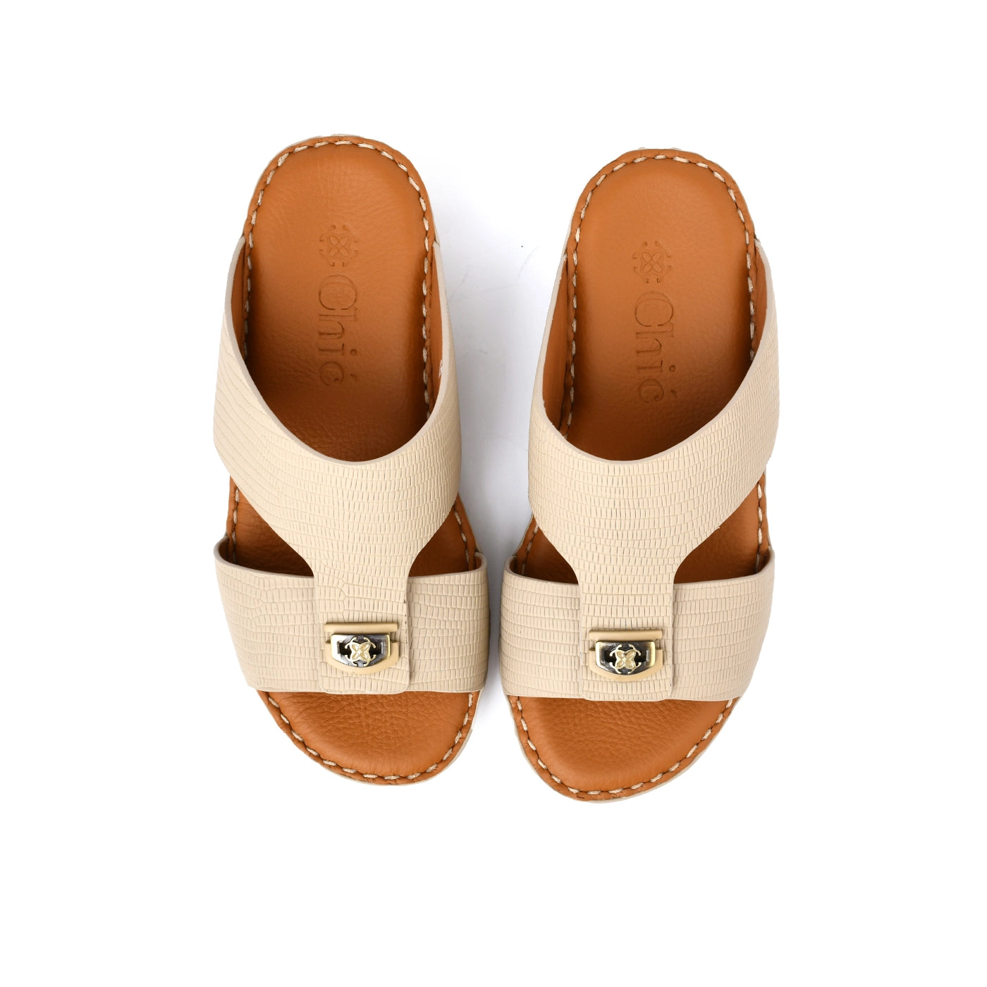 comfortable-kids-arabic-sandals-by-chic