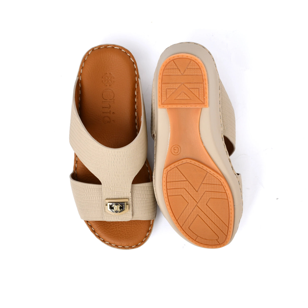 comfortable-kids-arabic-sandals-by-chic