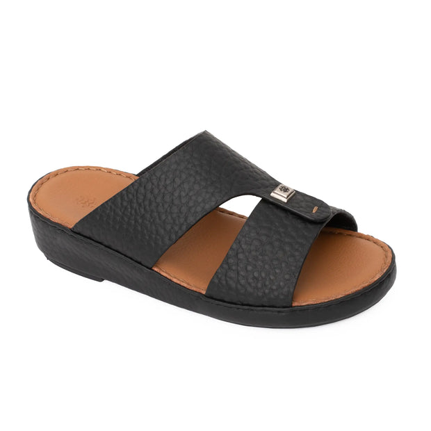 calf-leather-dn-kids-arabic-sandals