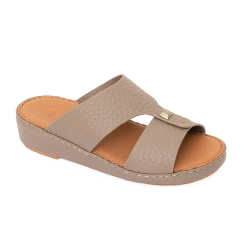 calf-leather-dn-kids-arabic-sandals