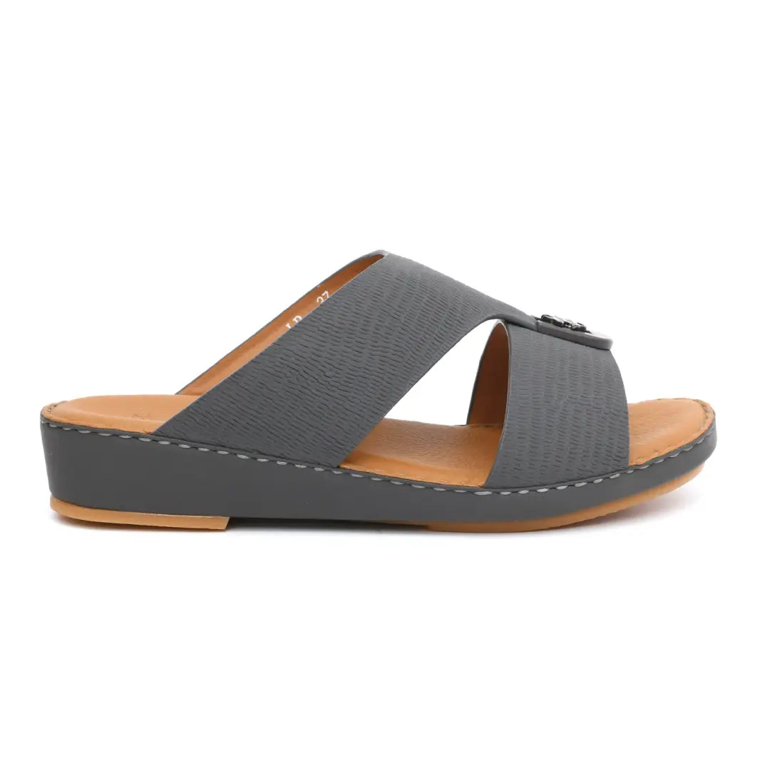 chic-arabic-sandals-for-kids