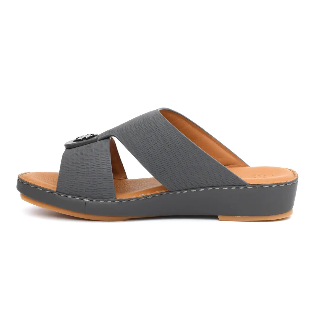 chic-arabic-sandals-for-kids