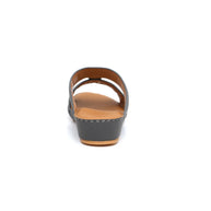 chic-arabic-sandals-for-kids