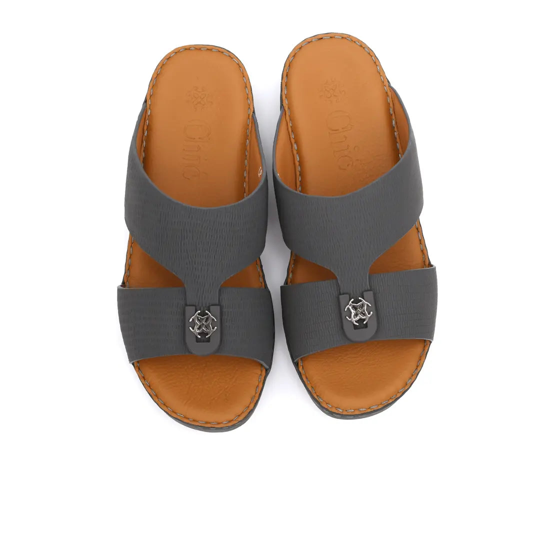 chic-arabic-sandals-for-kids
