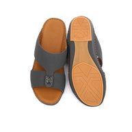 chic-arabic-sandals-for-kids