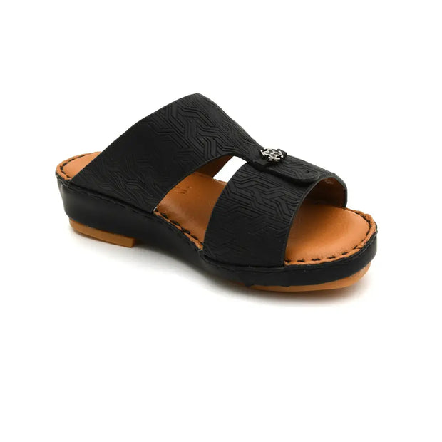 calf-leather-kids-arabic-sandals