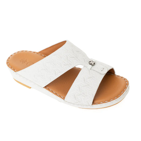 calf-leather-kids-arabic-sandals
