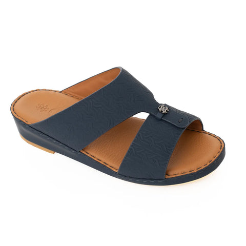 calf-leather-kids-arabic-sandals