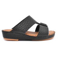 genuine-soft-grain-calf-leather-kids-sandals