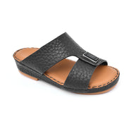 genuine-soft-grain-calf-leather-kids-sandals
