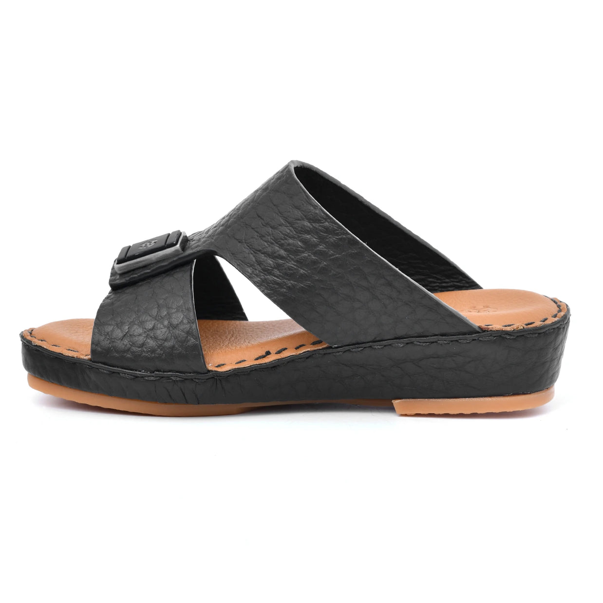 genuine-soft-grain-calf-leather-kids-sandals