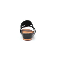 genuine-soft-grain-calf-leather-kids-sandals