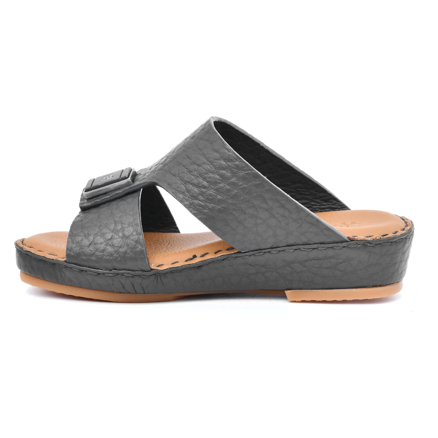genuine-soft-grain-calf-leather-kids-sandals