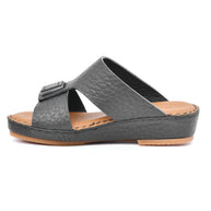 genuine-soft-grain-calf-leather-kids-sandals