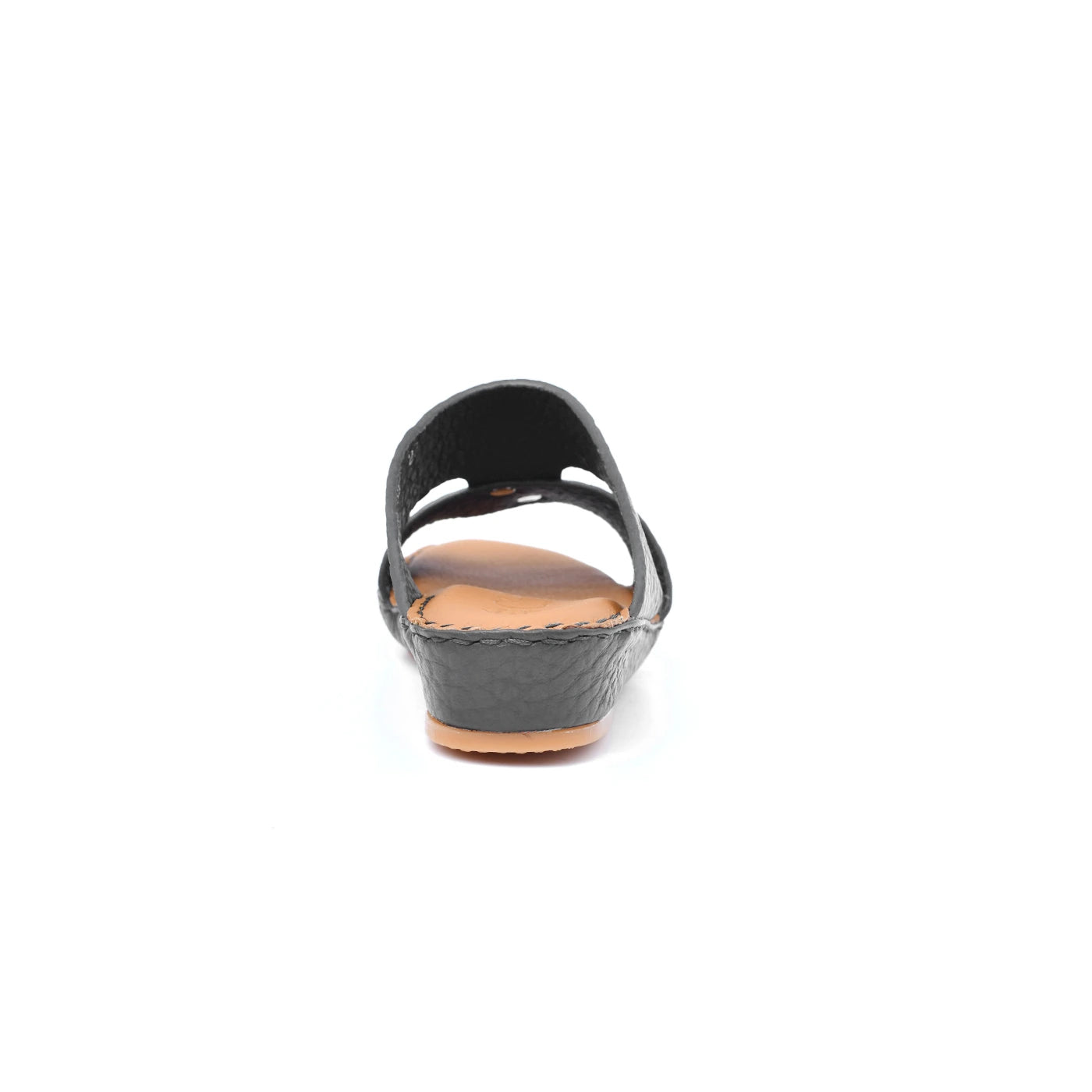 genuine-soft-grain-calf-leather-kids-sandals