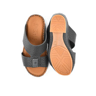 genuine-soft-grain-calf-leather-kids-sandals