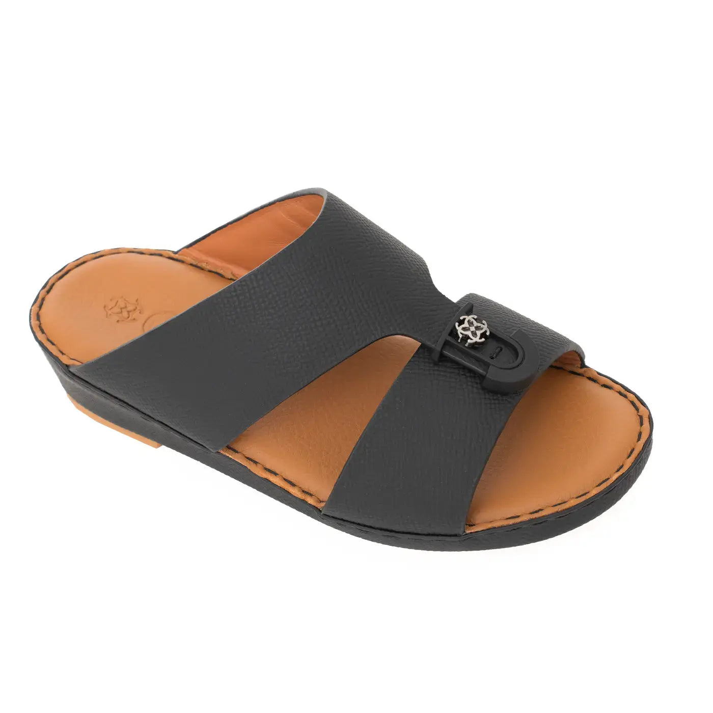 kids-arabic-sandals-su-collection
