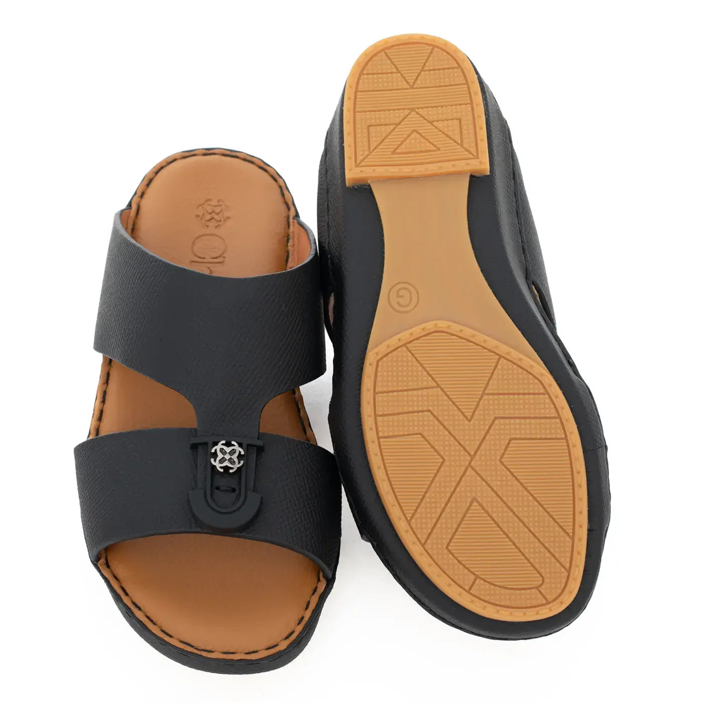 kids-arabic-sandals-su-collection